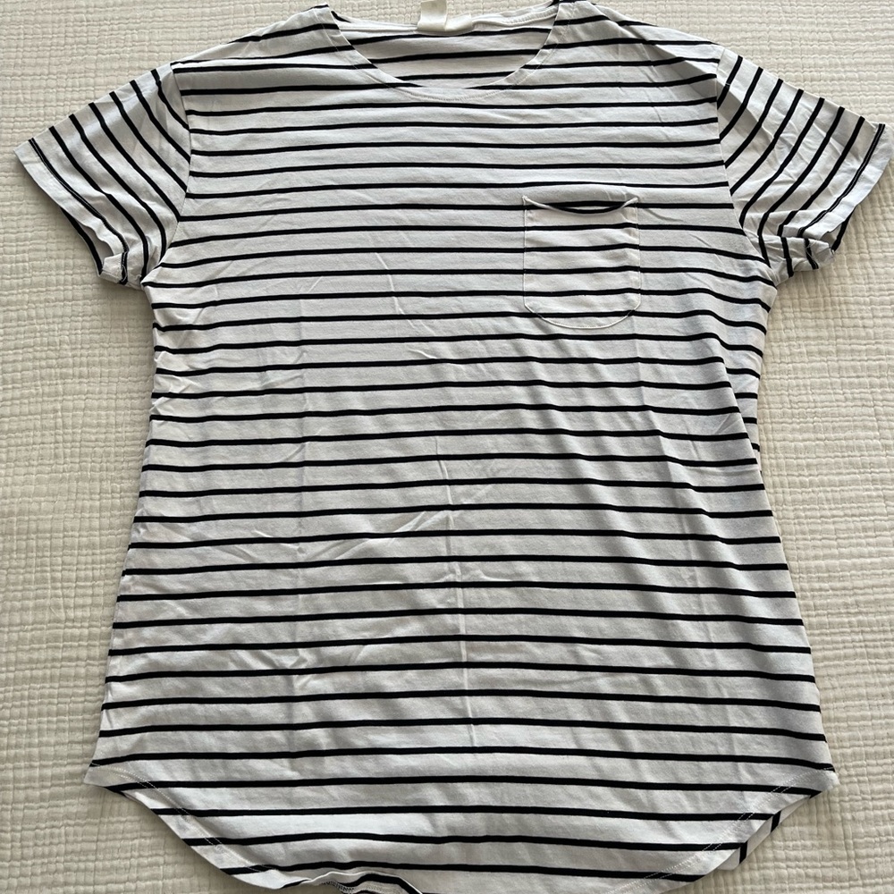 Men’s Urban Outfitters Sz Medium